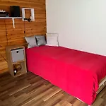 Maisonette Mit Bergsicht *